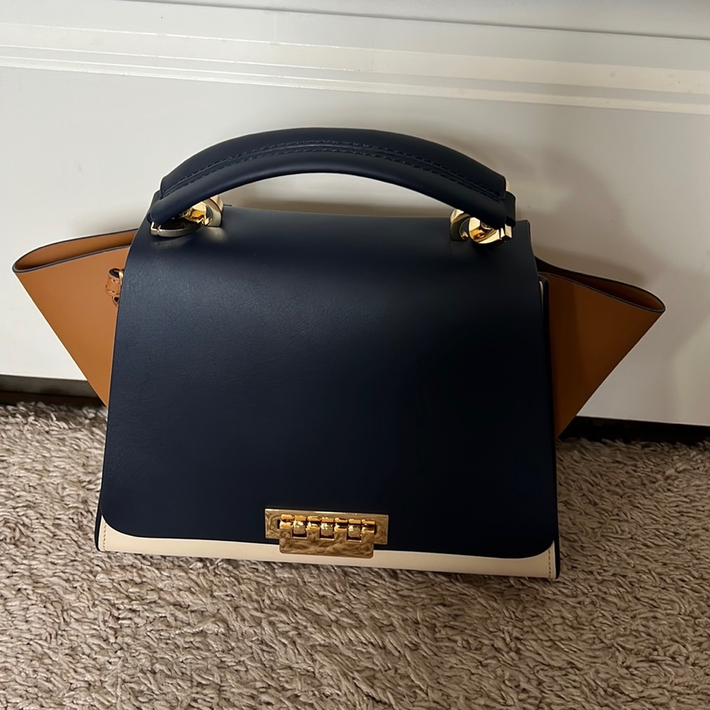 Zac Posen